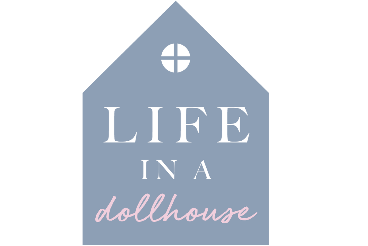 Dollhouse website hotsell